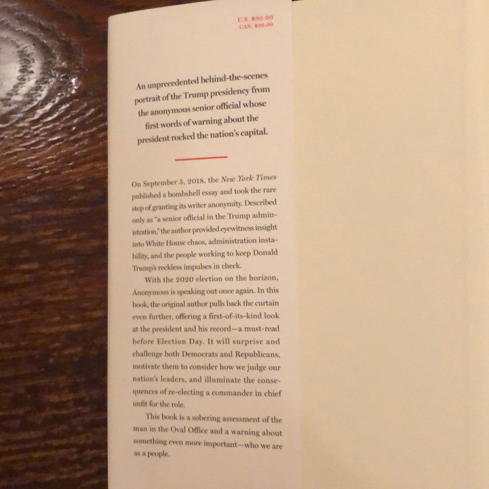 Book - Picture 2 of 3